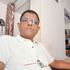 Sanjay Raj Singh's Photo