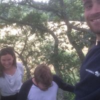 Fotos de Konrad Björk