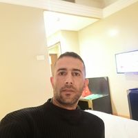 Fotos de AYMEN GHOUILI