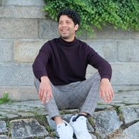 Fotos de Francisco Roja