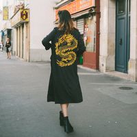 Le foto di Linda  Ambrosie