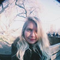 Andreia Bressan的照片