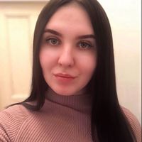 Fotos von Виктория Баранова