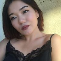 Fotos von Alma Ontalap