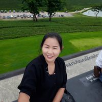 Fotos von Nootui Narak