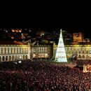 New Year’s Eve Celebration - Lisbon's picture