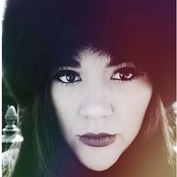 Juliana Betancur's Photo