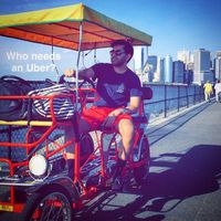 Фотографии пользователя Ace E