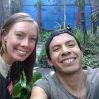 Фотографии пользователя Emily Totten