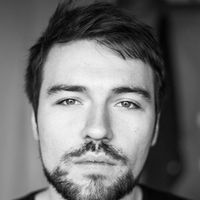 Christian Prior's Photo