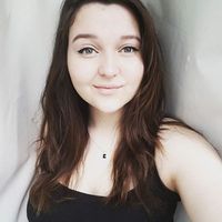 Angelika Pastuszko的照片