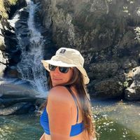 Heidy Balmaceda's Photo