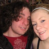 Ashley Reid-Moon's Photo