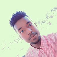 abdallah mohamed的照片