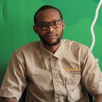 Le foto di Songita Suleiman