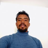 Fotos von Yil Smith Avila