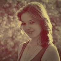 Kadda Goldbach的照片