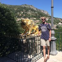 Fotos de Ryan Wechter