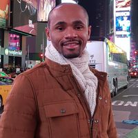 Fotos de JUSSIE MONTEIRO