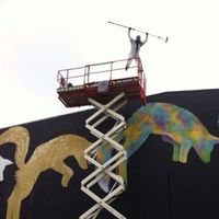 Damin RadfordScott's Photo