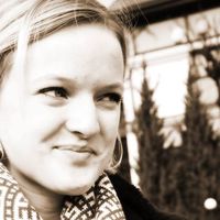 Фотографии пользователя Fanny Biver