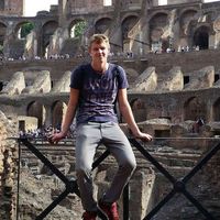 Фотографии пользователя Steffen Müller