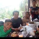Espejillos 's picture
