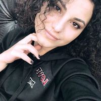 Tuğçe Demirsel的照片