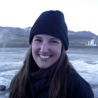 Millena Borges's Photo