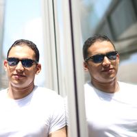 mohamed ahmed's Photo