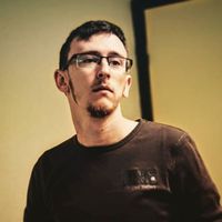 Florian ALONSO的照片