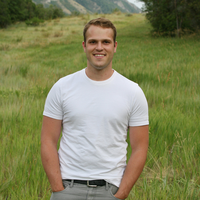 Dayton Killian's Photo