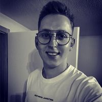 Фотографии пользователя Alex Fettig