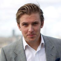 Steve Martin的照片