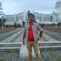 Fotos von saeed foyoozi