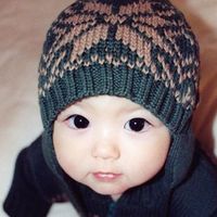 Xeyse Osmanli's Photo