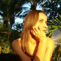 Photos de Iva Meirele