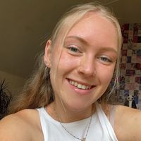 Magdalena  Chudy的照片