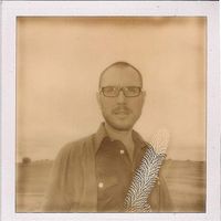 Filipe Raposo的照片