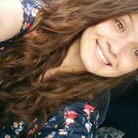 Elodie Nogrette的照片