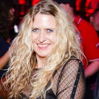 Manu Heinrich的照片