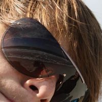 Fotos de Антон Стариков