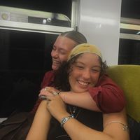 Julia Scholle's Photo