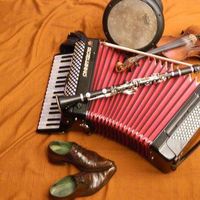 Mathilde Dupuch's Photo