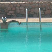 Maged Mamdouh的照片