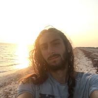 Antunes Axel的照片