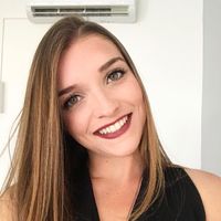 Carol Camilo's Photo