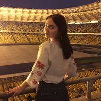 Lana Fedorenko的照片