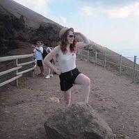 Laura Kenny的照片