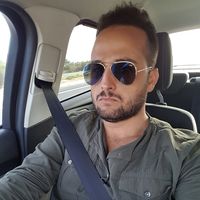 Hasan Karataş的照片